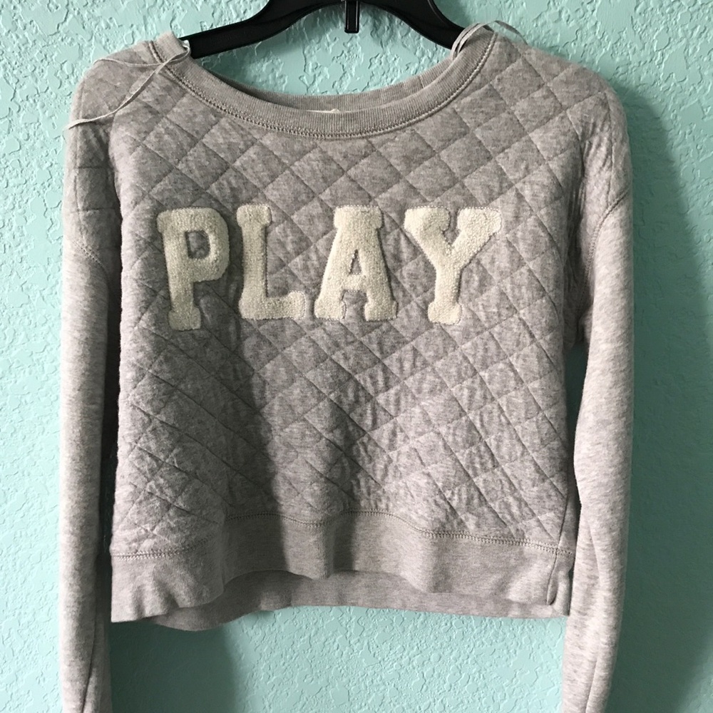 Aeropostale Sweater